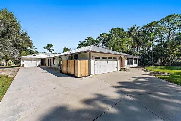 Jupiter, FL 33478,12743 N 164th CT