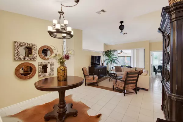 Boynton Beach, FL 33436,4690 Catamaran CIR