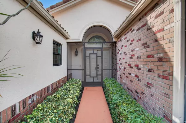 Boynton Beach, FL 33436,4690 Catamaran CIR