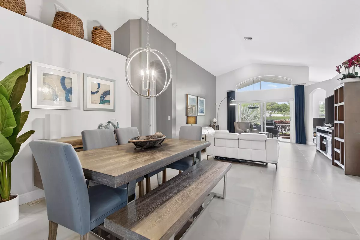 Boynton Beach, FL 33436,10729 Grande Palladium WAY