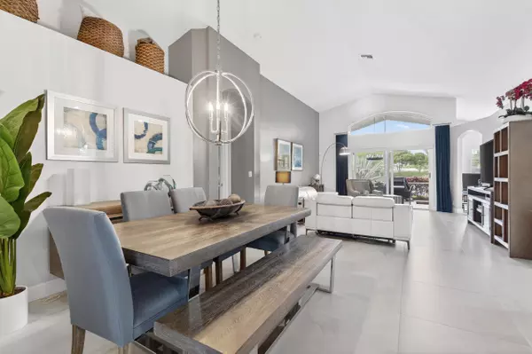 10729 Grande Palladium WAY, Boynton Beach, FL 33436