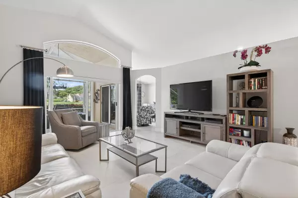 Boynton Beach, FL 33436,10729 Grande Palladium WAY