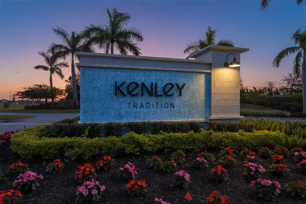 Port Saint Lucie, FL 34987,13605 SW Bally DR