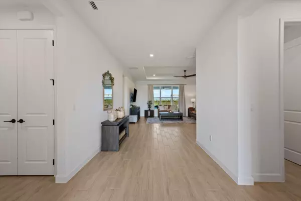 Port Saint Lucie, FL 34987,13605 SW Bally DR