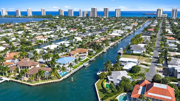 Singer Island, FL 33404,1021 Coral WAY