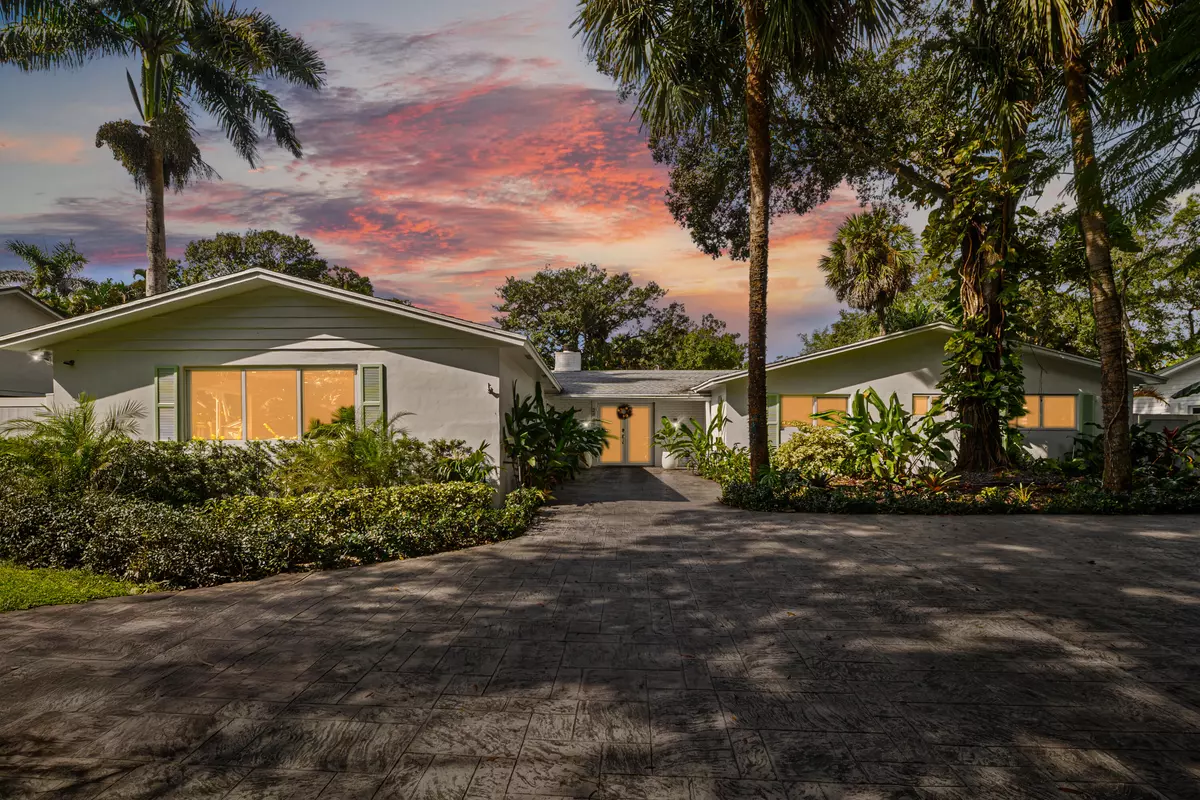 Fort Lauderdale, FL 33312,2421 SW 29th WAY