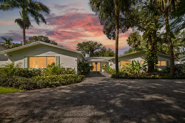 2421 SW 29th WAY, Fort Lauderdale, FL 33312