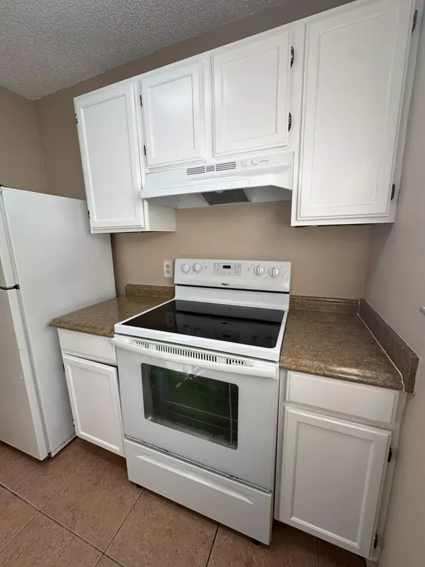 Sebastian, FL 32958,958 Louisiana AVE