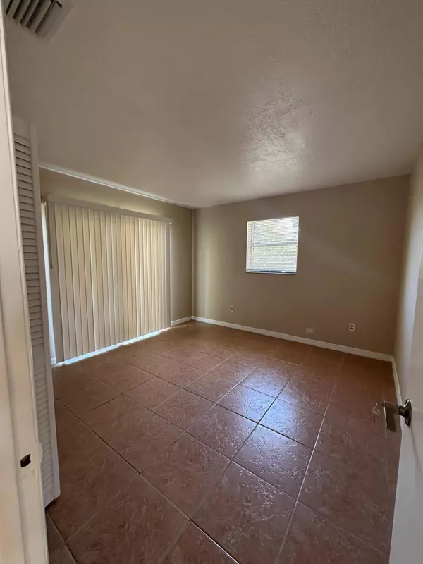 Sebastian, FL 32958,958 Louisiana AVE