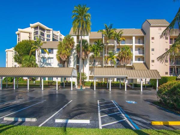 2400 S Ocean DR 2339, Fort Pierce, FL 34949