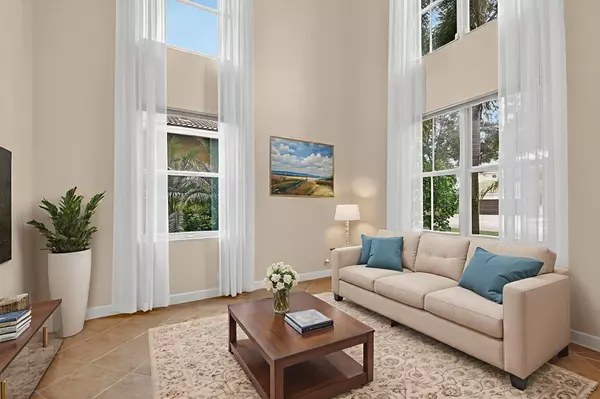 Lake Worth, FL 33449,10360 Cypress Lakes Preserve DR