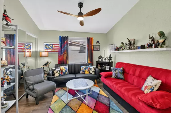 Boynton Beach, FL 33437,10888 Royal Caribbean CIR