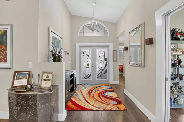 Boynton Beach, FL 33437,10888 Royal Caribbean CIR