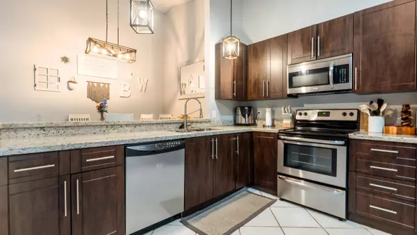 9358 Ketay CIR, Boca Raton, FL 33428