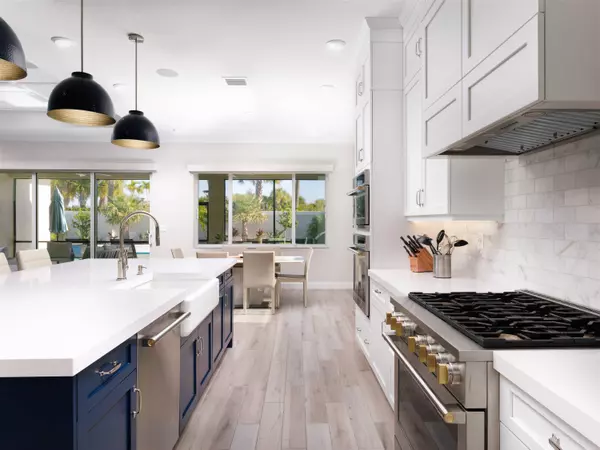 Palm Beach Gardens, FL 33412,12144 Waterstone CIR