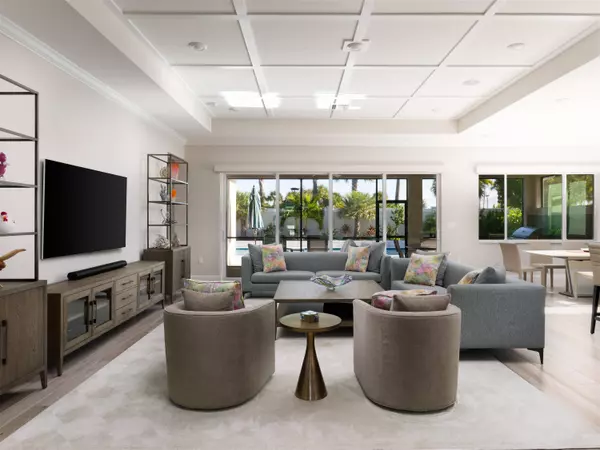 Palm Beach Gardens, FL 33412,12144 Waterstone CIR