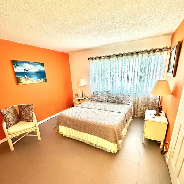 Lake Worth, FL 33467,4090 Tivoli CT 306