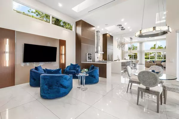 Boca Raton, FL 33496,3506 NW Clubside CIR