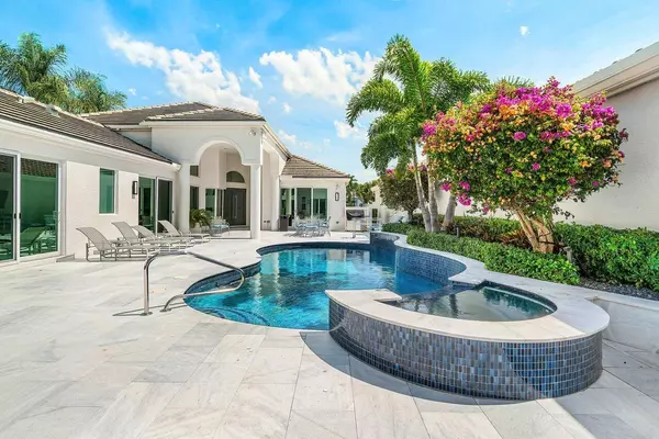 Boca Raton, FL 33496,3506 NW Clubside CIR