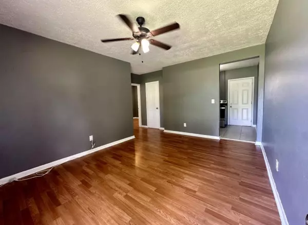 Delray Beach, FL 33444,24 SW 10th AVE