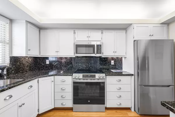 Highland Beach, FL 33487,3114 S Ocean BLVD 409