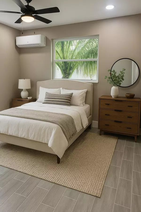 3451 Charleston BLVD Unit 2, Fort Lauderdale, FL 33312