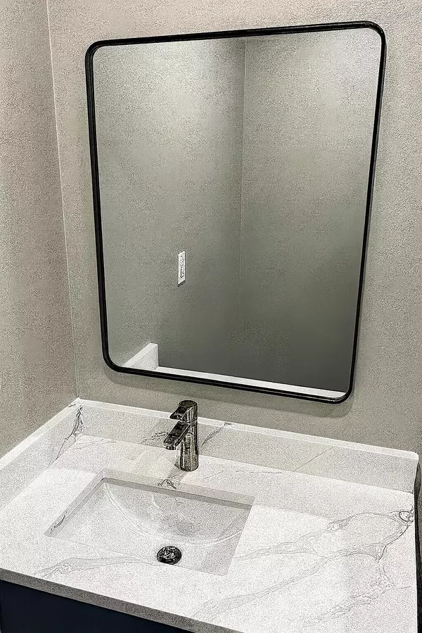 Fort Lauderdale, FL 33312,3451 Charleston BLVD Unit 2