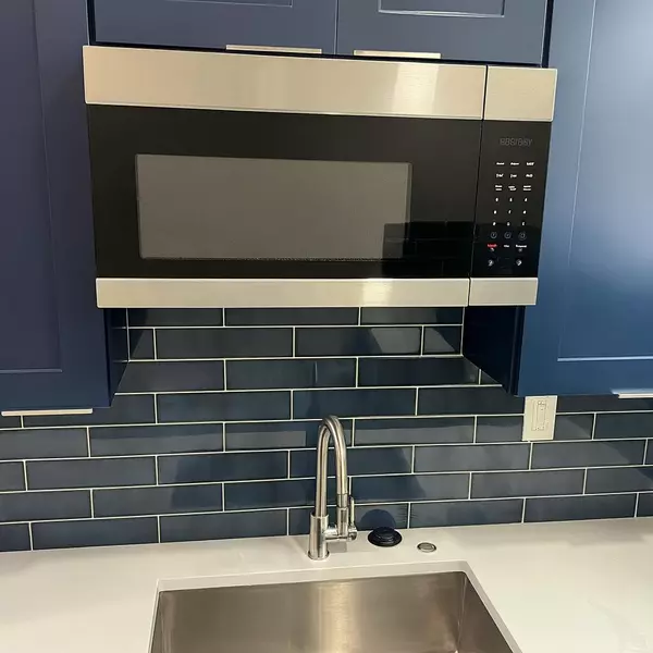 Fort Lauderdale, FL 33312,3451 Charleston BLVD Unit 2