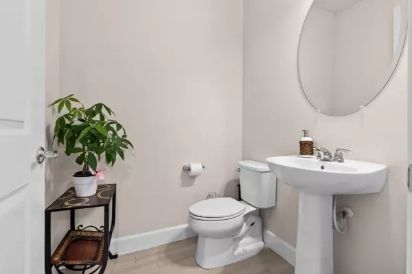 Vero Beach, FL 32967,4658 Pratt CIR