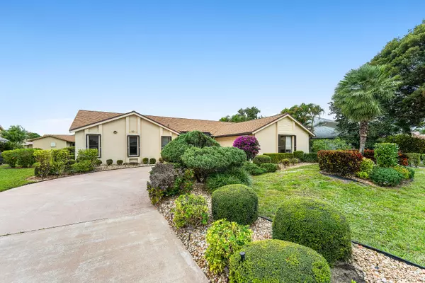 Delray Beach, FL 33445,1370 NW 28th AVE