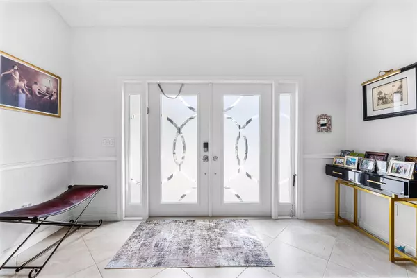 Delray Beach, FL 33445,1370 NW 28th AVE