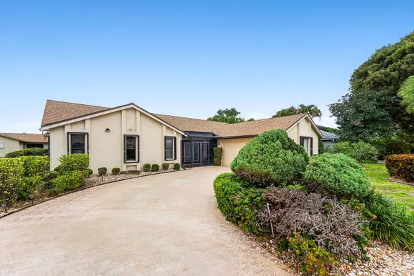 Delray Beach, FL 33445,1370 NW 28th AVE