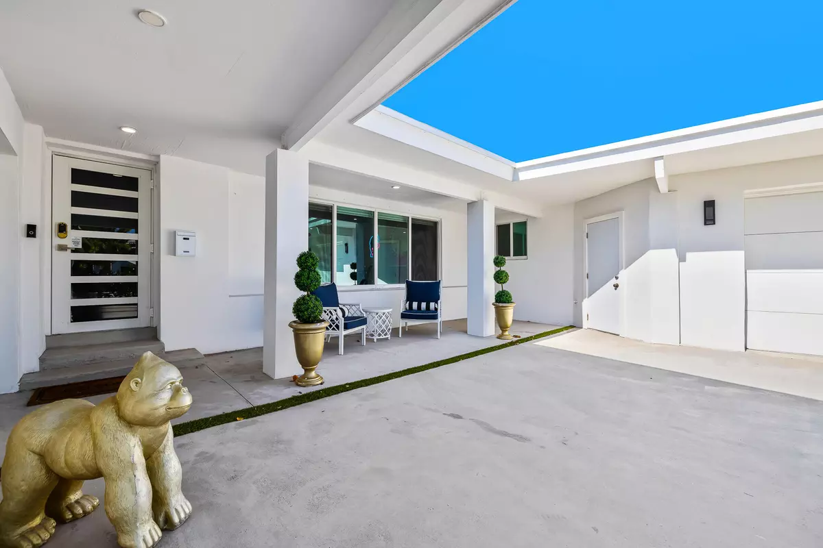 Fort Lauderdale, FL 33316,1627 Seabreeze BLVD