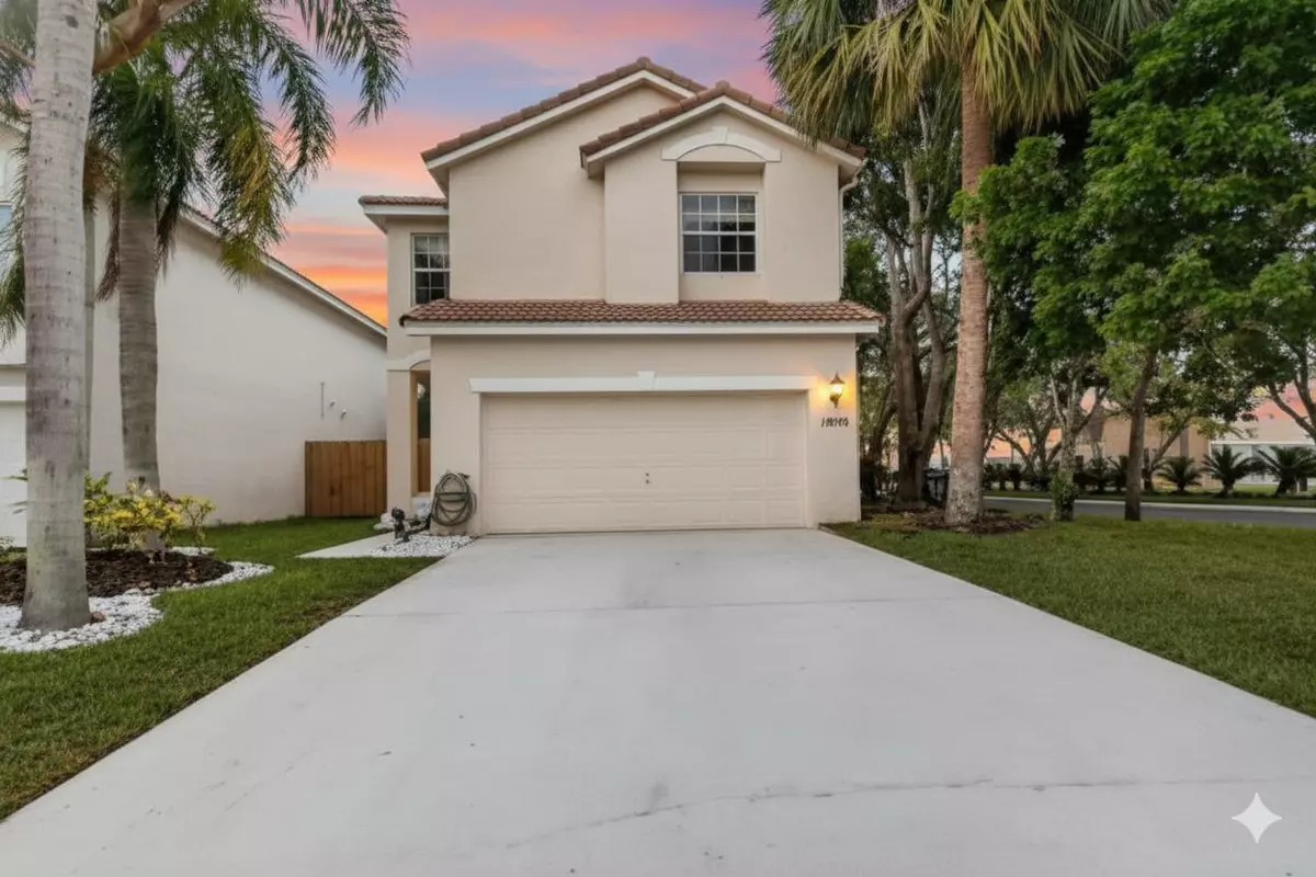 Lake Worth, FL 33467,6857 Sugarloaf Key ST