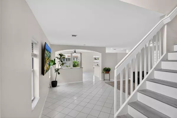 Lake Worth, FL 33467,6857 Sugarloaf Key ST