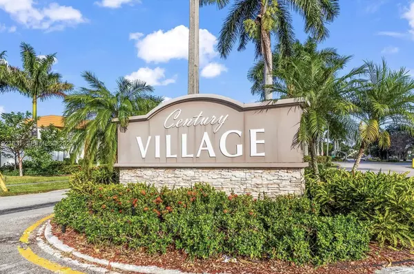 West Palm Beach, FL 33417,131 Sussex G 131