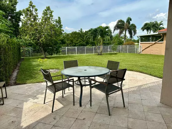 Wellington, FL 33414,1628 S S Club Dr DR