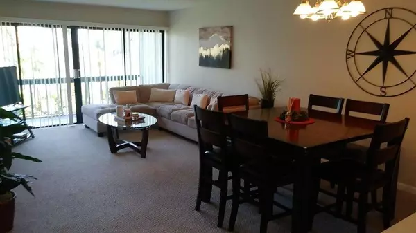 West Palm Beach, FL 33401,3050 Presidential WAY 206