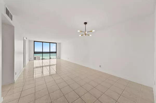 Hollywood, FL 33019,1600 S Ocean DR 16h