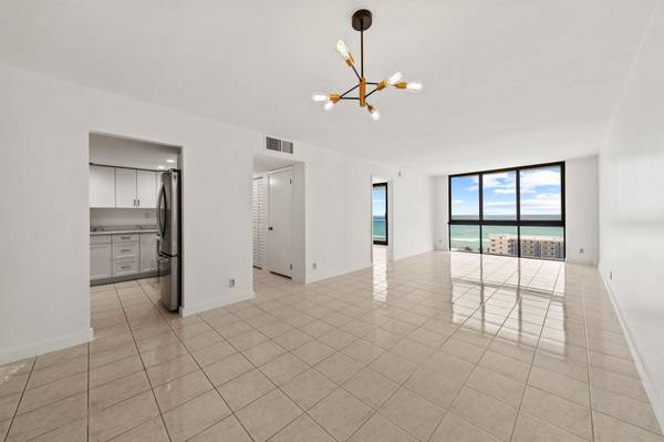 1600 S Ocean DR 16h, Hollywood, FL 33019