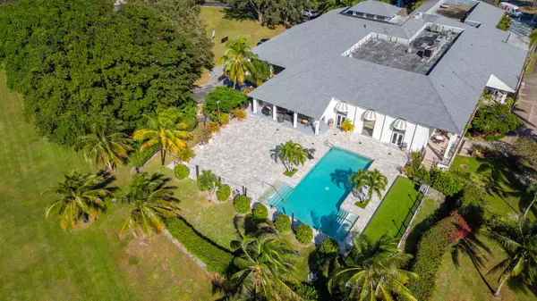 Wellington, FL 33414,11311 Pond View DR C101