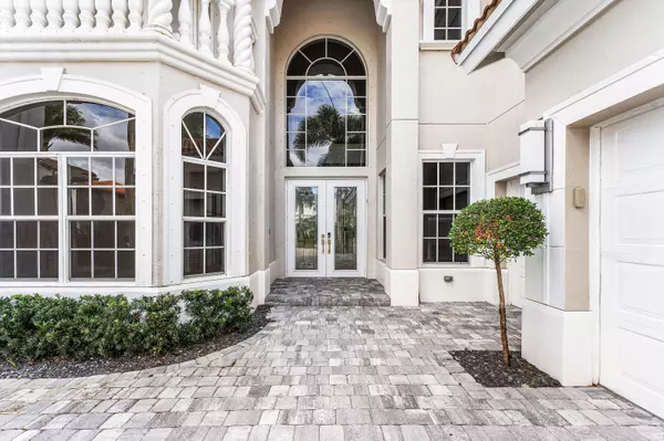 Delray Beach, FL 33446,8168 Valhalla DR