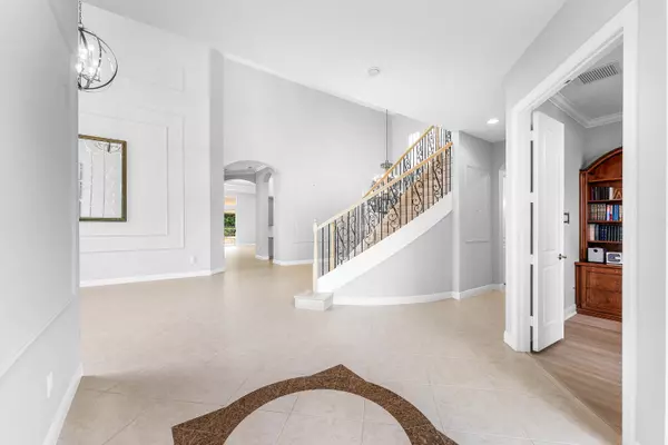 Delray Beach, FL 33446,8168 Valhalla DR