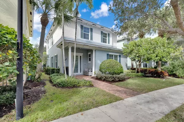 Jupiter, FL 33458,120 W Bay Cedar CIR