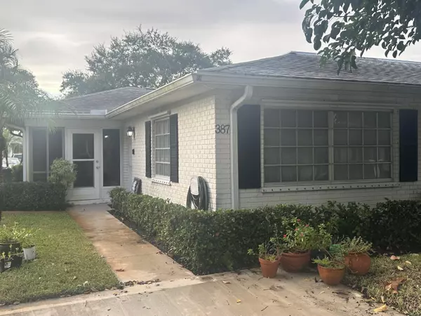 10109 S S 44th DR, Boynton Beach, FL 33436