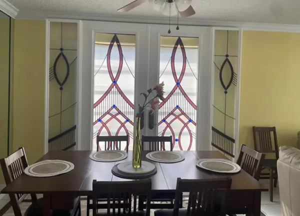 Boca Raton, FL 33433,21218 Lago CIR B