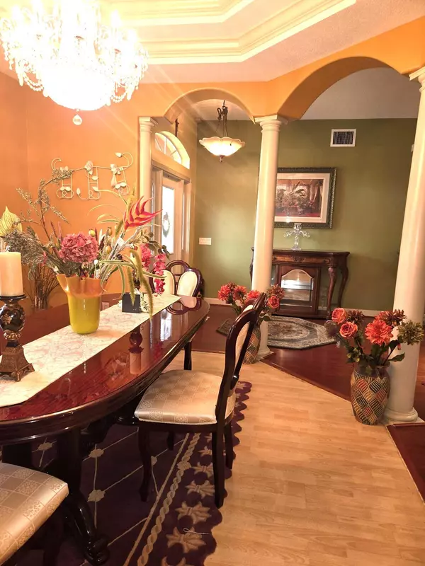 Palm Bay, FL 32909,882 SE Palo Alto ST