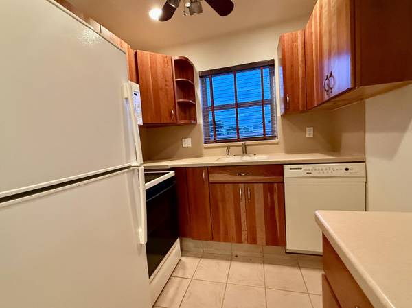 22 Andover A, West Palm Beach, FL 33417