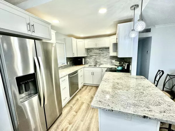 Delray Beach, FL 33446,177 Brittany D