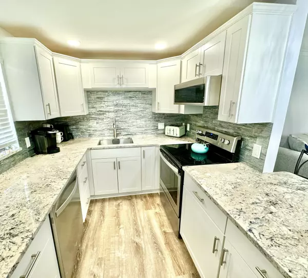 Delray Beach, FL 33446,177 Brittany D